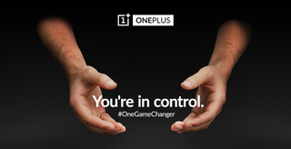 Illustration for article titled OnePlus prepara un nuevo dispositivo, posiblemente un mando de juego